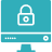 cyber-security