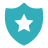 shield