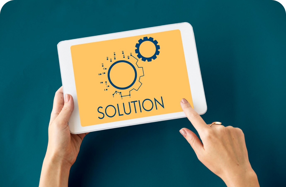 solution_thumb